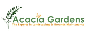 Acacia Gardens Logo