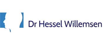Hessel Willemsen Logo