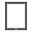 android tablet icon